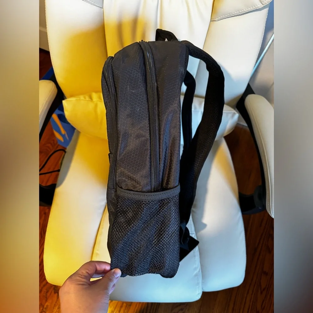 Reebok Backpack (NWOT)
